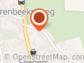 Pannenkoekenhuis Voorst