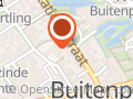 Stichting "Maskelyn" Buitenpost