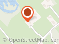 Stichting Buanda Nederland
