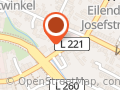 AstoWohnbau GmbH