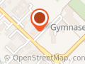 Gymnase Prés Tiers