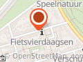 Website Adviesburo Brambring