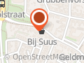 Bij Suus