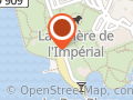 Plus HAUT