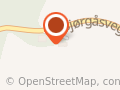 Mugås Norvald Lien