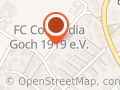 Turnverein Goch e.V.