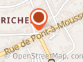 Institut Saint Christophe