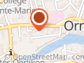 Adapei Section Ornans