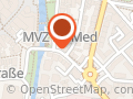 Deutschland Liquid Outlet Store und Online Shop (deutschland-liquid.de)