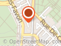 3T Family Office Ltd.