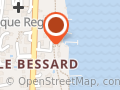 SARL AUBERGE DU BESSARD