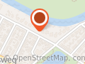 Golf-In