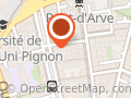 Driving School Elite Conduite Sàrl - Genève