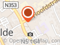 Stichting Speelotheek Noordwolde E.O.