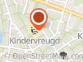 Speeltuinvereniging Kindervreugd