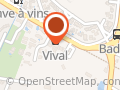 Restaurant Vivendo