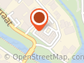 R.M. Taxi Zwolle