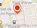 IMPRO SUISSE Genève