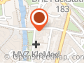 Laissez Faire 2 Kleve
