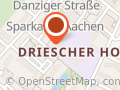 Grundschule