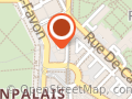 Iskenderyan Haute Joaillerie, Iskender