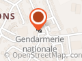 Gendarmerie