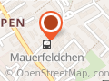 Hamich Engineering