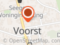 Dutchtillery Architect of Taste