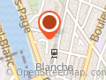 acropolis_streetfood
