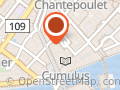 Atelier 9 Bijoux et Objets SNC
