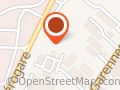 Abc Location