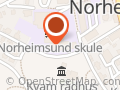 Norheimsund Skule