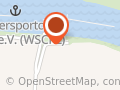 Wassersportclub Kleve e.V.