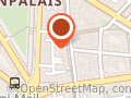 Barros Ana
