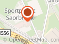 Autosloperij Janssen