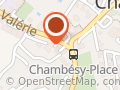 Chambesy Conseil Immobilier