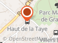 SCP Flechon Paglia Christine-Darrou Martin Séverine-Perrin Yannick