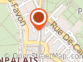 Dentiste Urgence Geneve
