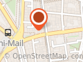 DPD Pickup parcelshop