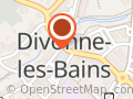 Art et Patrimoine Divonne