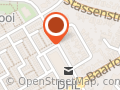 Spar Driessen