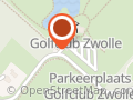 Golfcourse Zwolle Exploitatie Maatschappij B.V.