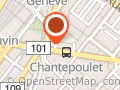 Boucherie Chantepoulet
