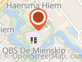 Fysiotherapie Buitenpost