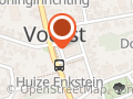 PostNL Postkantoor