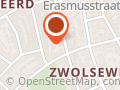 Willems Ergonomisch Advies