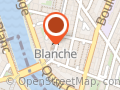 Broc'en Blanche