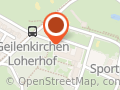 Caritasverband f.d. Regionen Aachen-Stadt u.Aachen-Land e.V