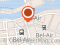 Bel-Air