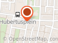 Bereket supermarket Venlo